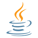 Java Concepts